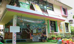 Crescent Preschool And Daycare, Gultekdi, Pune