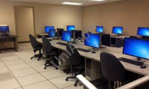 Hans English Medium School And Junior College