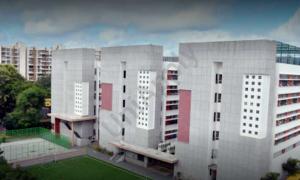 Elpro International School, Pimpri-Chinchwad, Pune