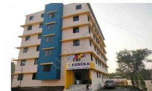 Eureka International School, Dhayari Phata, Pune