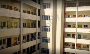 EuroSchool, Undri, Pune