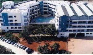 Indira National School, Wakad, Pimpri-Chinchwad, Pune