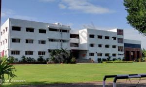 Innovera School