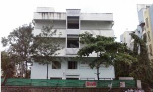 Kashi Vishweshwar English Medium School, Pimple Gurav, Pimpri-Chinchwad, Pune