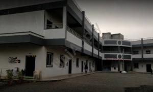 Master Mind Global English School