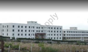 New Times International School