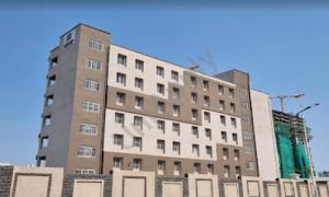 P K International English School, Pimple Saudagar, Pimpri-Chinchwad, Pune