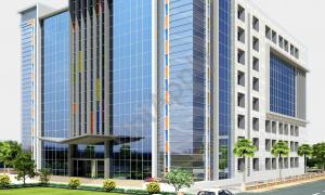 Rahul International School, Hinjawadi, Pune