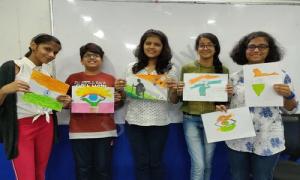 Rao Junior College Of Science, Sadashiv Peth, Pune