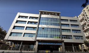 SNBP International School, Chikhali, Pimpri-Chinchwad, Pune