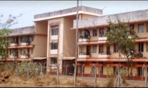 S.P.M English School