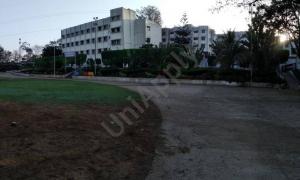 Sinhgad Spring Dale Public School