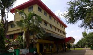 St. Francis De Sales School