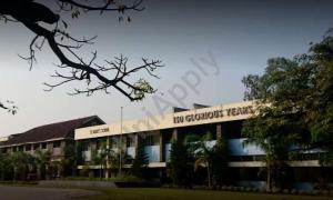 St. Mary’s School, Camp, Pune