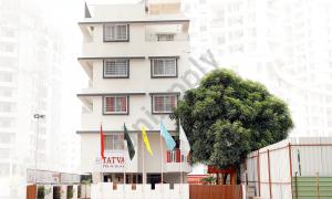Tatva Pre-Schools, Baner, Pune