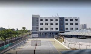 The Academy School, Pune