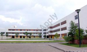 The Kalyani School, Manjari Budruk, Pune