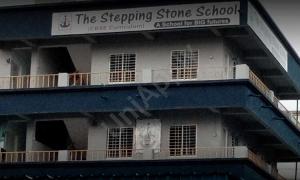 The Stepping Stone School