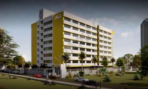 VIBGYOR Rise School, Akurdi, Pimpri-Chinchwad, Pune