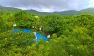 Vidya Valley World School