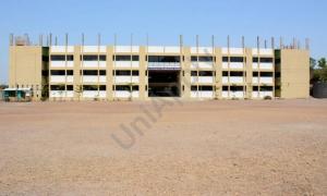 Vidyavalley International School