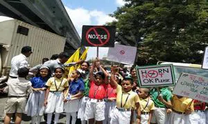 Lotus English Medium School, Dhankawadi, Pune School Event