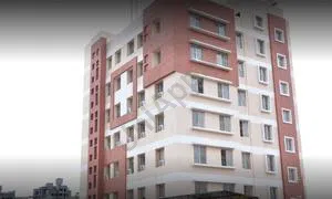 Podar International School, Talegaon Dabhade, Pune School Building