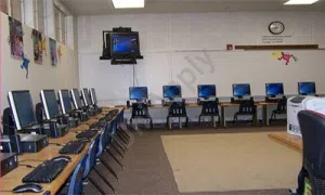 Deogiri English Medium School, Chikhali, Pimpri-Chinchwad, Pune