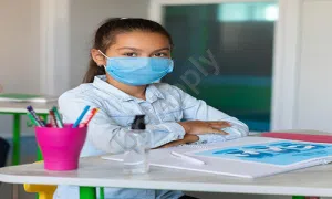 Gurukul International School, Maval, Pune