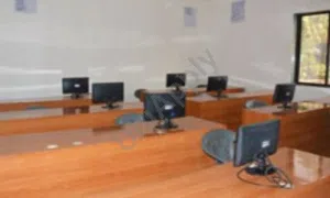 Vishal Junnar International School, Junnar, Pune