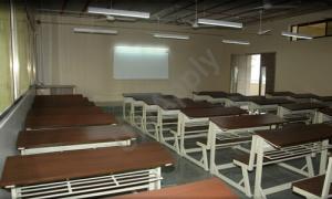 Asmita Junior College of Arts and Commerce