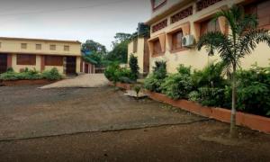 Balkan-Ji-Bari School
