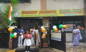 Bonny School
