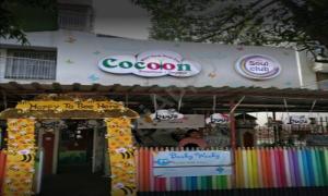 Cocoon Preschool