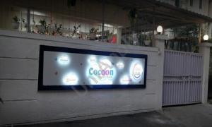 Cocoon Preschool