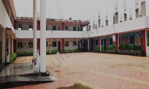 Kent Valley International School