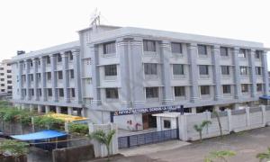 Niyaz National School