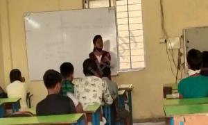 Nobel Gurukul Convent School And Junior College