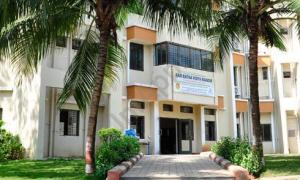 Ram Ratna Vidya Mandir, Uttan, Bhayandar West, Thane