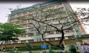 S.L.Porwal English Medium School, Geeta Nagar, Bhayandar West, Thane