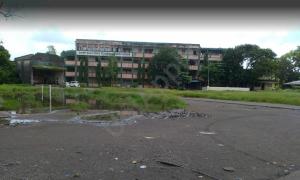 Shetkari Shikshan Sanstha, Ghansoli, Navi Mumbai