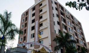 Tapovan Vidhyalay