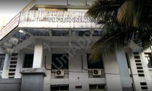 VPM's International School, Airoli, Navi Mumbai