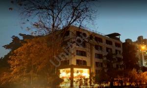 Vishwajyot High School