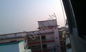 Rahul Vidya Niketan Hindi High School, Bhayandar East, Thane School Building