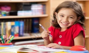 Kidzee, Nerul, Navi Mumbai Classroom