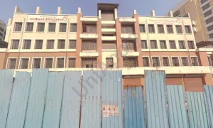 Tapovan Vidhyalay, Bhiwandi, Thane