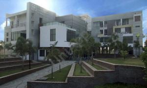 Harvest International School, Jassowal, Ludhiana