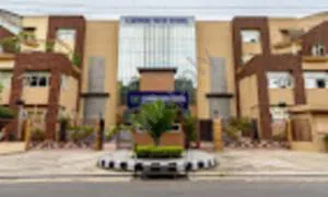 Learning Paths School, Sector 67, Mohali