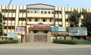 Guru Nanak Foundation Public School, Chappar Chiri, Mohali